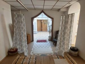 Pronájem komerční nemovitosti, Olomouc, Šemberova, 99 m2