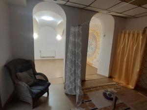 Pronájem komerční nemovitosti, Olomouc, Šemberova, 99 m2