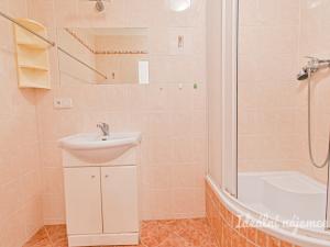 Pronájem bytu 1+1, Brno, Barvy, 40 m2
