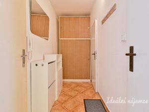 Pronájem bytu 1+1, Brno, Barvy, 40 m2