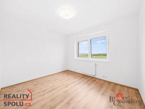 Pronájem bytu 3+kk, Hořovice, Kopřivová, 65 m2