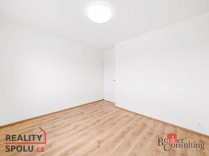 Pronájem bytu 3+kk, Hořovice, Kopřivová, 65 m2