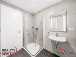 Pronájem bytu 3+kk, Hořovice, Kopřivová, 65 m2