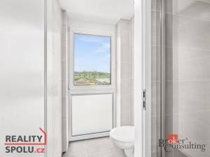 Pronájem bytu 3+kk, Hořovice, Kopřivová, 65 m2