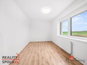 Pronájem bytu 3+kk, Hořovice, Kopřivová, 65 m2