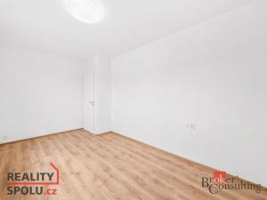 Pronájem bytu 3+kk, Hořovice, Kopřivová, 65 m2