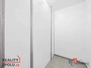 Pronájem bytu 3+kk, Hořovice, Kopřivová, 65 m2
