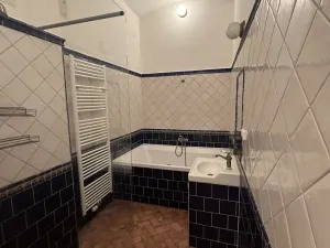 Prodej bytu 3+kk, Praha - Bubeneč, Na výšinách, 81 m2