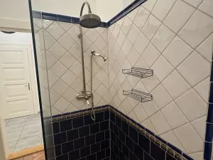 Prodej bytu 3+kk, Praha - Bubeneč, Na výšinách, 81 m2