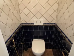 Prodej bytu 3+kk, Praha - Bubeneč, Na výšinách, 81 m2