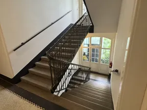 Prodej bytu 3+kk, Praha - Bubeneč, Na výšinách, 81 m2