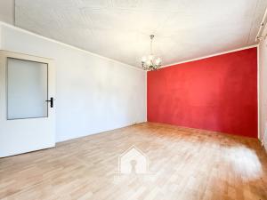 Prodej bytu 3+1, Ústí nad Labem, Dukelských hrdinů, 68 m2
