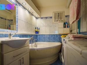 Prodej rodinného domu, Orlová, Stará štreka, 80 m2