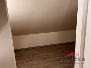 Pronájem bytu 2+kk, Litultovice, 55 m2