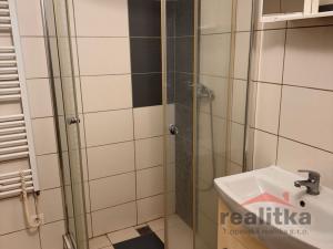 Pronájem bytu 2+kk, Litultovice, 55 m2