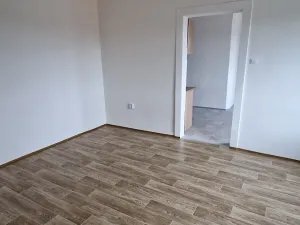 Pronájem bytu 3+1, Jeníkov, 73 m2