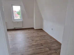 Pronájem bytu 3+1, Jeníkov, 73 m2