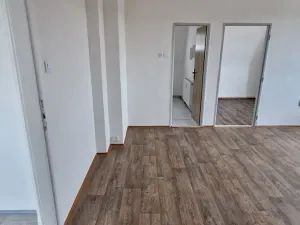 Pronájem bytu 3+1, Jeníkov, 73 m2