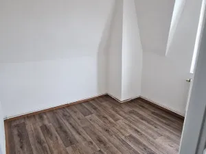 Pronájem bytu 3+1, Jeníkov, 73 m2