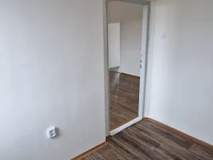 Pronájem bytu 3+1, Jeníkov, 73 m2