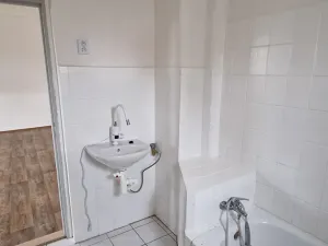 Pronájem bytu 3+1, Jeníkov, 73 m2