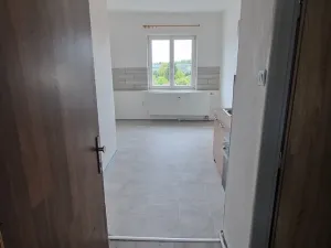 Pronájem bytu 3+1, Jeníkov, 73 m2