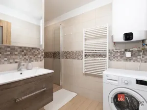 Prodej bytu 3+1, Kelč, 84 m2