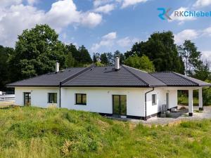 Pronájem bytu 4+kk, Baška, 252 m2