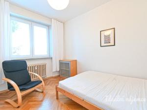 Pronájem bytu 2+1, Brno - Černá Pole, Provazníkova, 51 m2