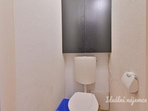 Pronájem bytu 2+1, Brno - Černá Pole, Provazníkova, 51 m2