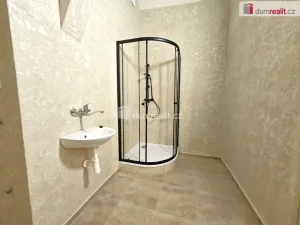 Pronájem bytu 1+1, Terezín, Komenského, 59 m2