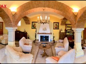 Prodej zemědělské usedlosti, Uhelná Příbram, 300 m2