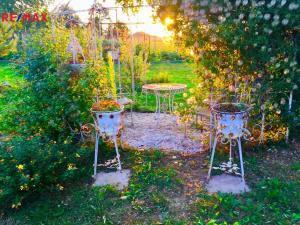 Prodej zemědělské usedlosti, Uhelná Příbram, 300 m2