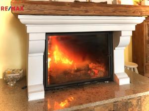 Prodej zemědělské usedlosti, Uhelná Příbram, 300 m2