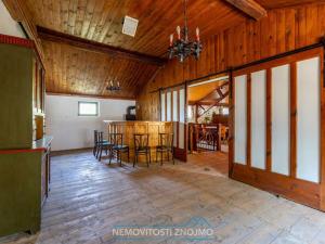 Prodej vinného sklepa, Haugsdorf, Rakousko, 177 m2