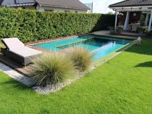 Prodej rodinného domu, Spomyšl, 125 m2