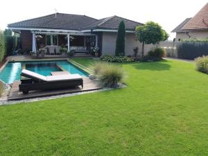 Prodej rodinného domu, Spomyšl, 125 m2