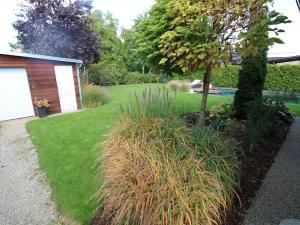 Prodej rodinného domu, Spomyšl, 125 m2