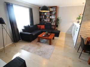 Prodej rodinného domu, Spomyšl, 125 m2