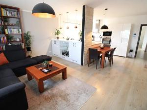 Prodej rodinného domu, Spomyšl, 125 m2