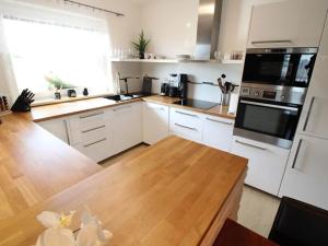 Prodej rodinného domu, Spomyšl, 125 m2