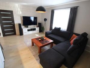 Prodej rodinného domu, Spomyšl, 125 m2