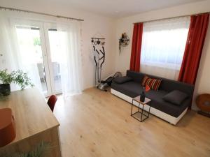 Prodej rodinného domu, Spomyšl, 125 m2