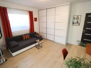 Prodej rodinného domu, Spomyšl, 125 m2