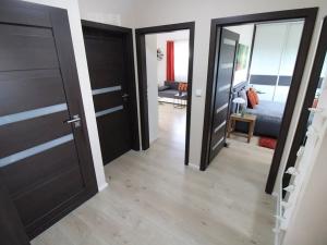 Prodej rodinného domu, Spomyšl, 125 m2