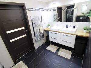 Prodej rodinného domu, Spomyšl, 125 m2