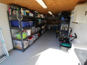 Prodej rodinného domu, Spomyšl, 125 m2