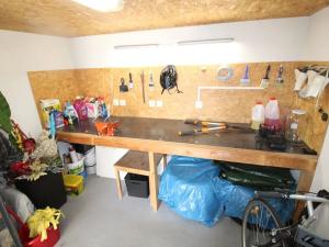 Prodej rodinného domu, Spomyšl, 125 m2