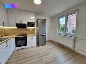 Pronájem bytu 2+kk, Prostějov, Šárka, 70 m2