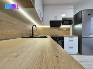 Pronájem bytu 2+kk, Prostějov, Šárka, 70 m2